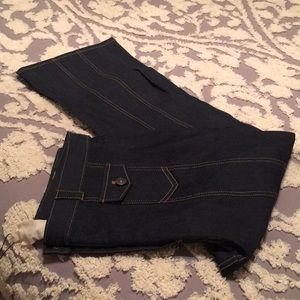Cinq a sept Clifton pant for sale